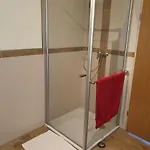 דירה Seeschwalbe Plau *