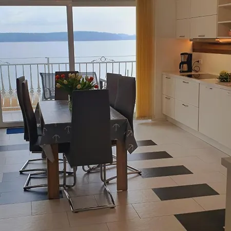 Seeschwalbe Plau * 플라우암시